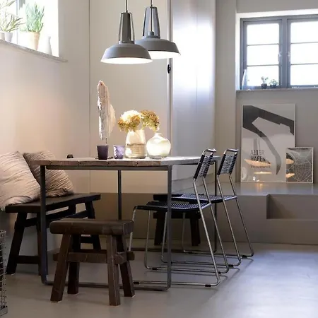 Hotell Ohlerich Speicher App_ 17