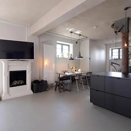 Ohlerich Speicher App_ 17 *