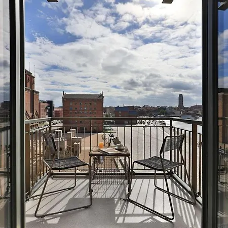 Ohlerich Speicher App_ 17