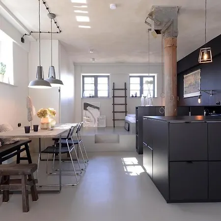 Ohlerich Speicher App_ 17 * Wißmar