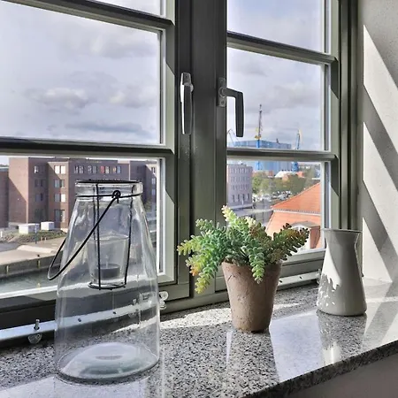 Hotel Ohlerich Speicher App_ 17