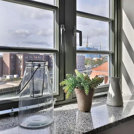 Hotel Ohlerich Speicher App_ 17
