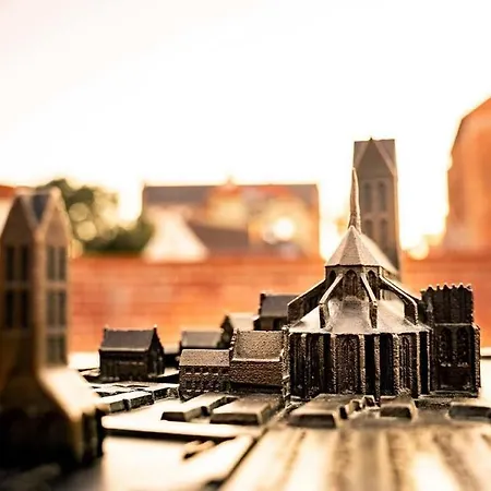 Ohlerich Speicher App_ 17 Wißmar