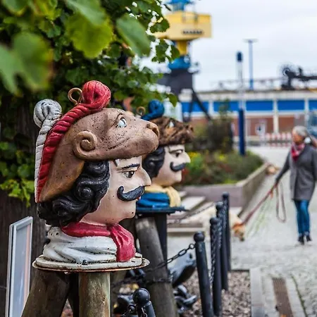 Ohlerich Speicher App_ 17 Wißmar