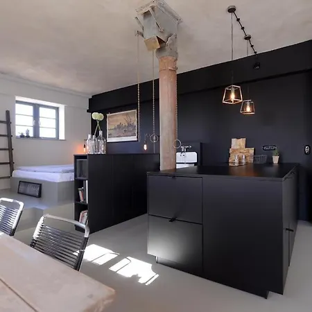 Ohlerich Speicher App_ 17