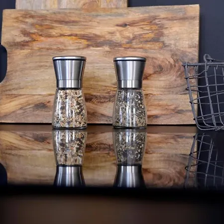 Ohlerich Speicher App_ 17 Hotell *