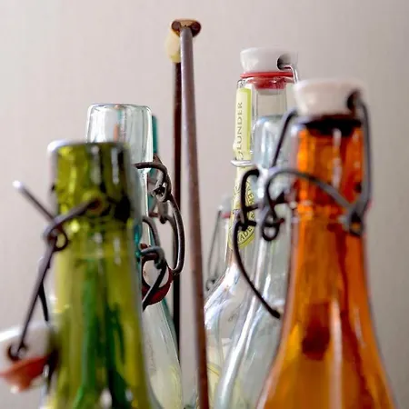 Ohlerich Speicher App_ 17 Hotell Wißmar