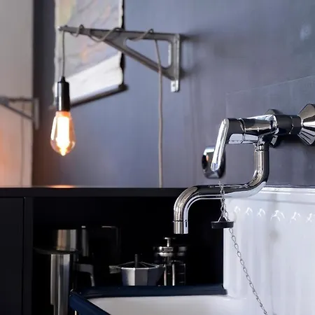 Ohlerich Speicher App_ 17 *