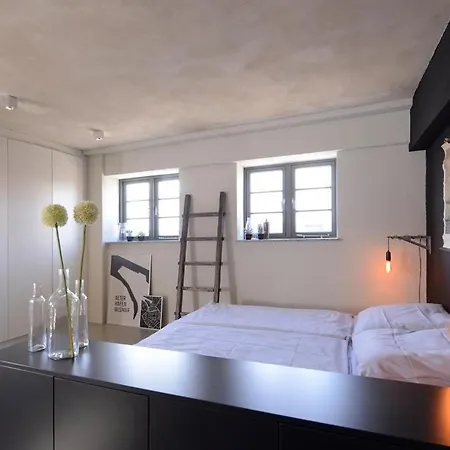 Ohlerich Speicher App_ 17 * Wißmar