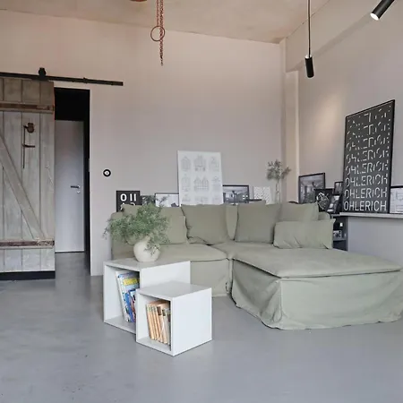 Hotell Ohlerich Speicher App_ 17