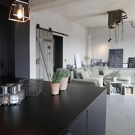 Ohlerich Speicher App_ 17 *