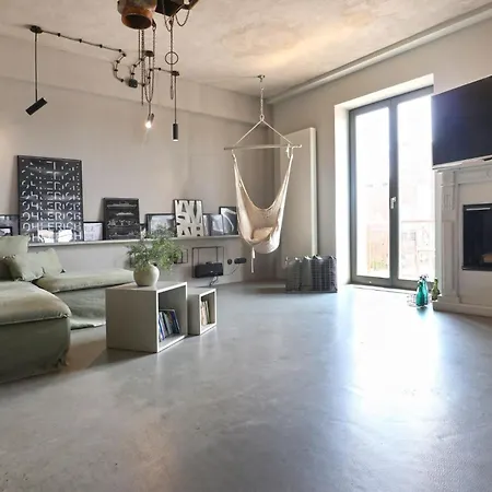 Ohlerich Speicher App_ 17 Wißmar