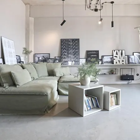 Ohlerich Speicher App_ 17 * Wißmar