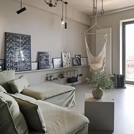 Hotell Ohlerich Speicher App_ 17