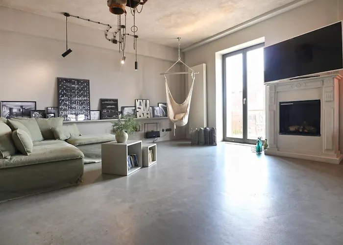 Ohlerich Speicher App_ 17 Wißmar